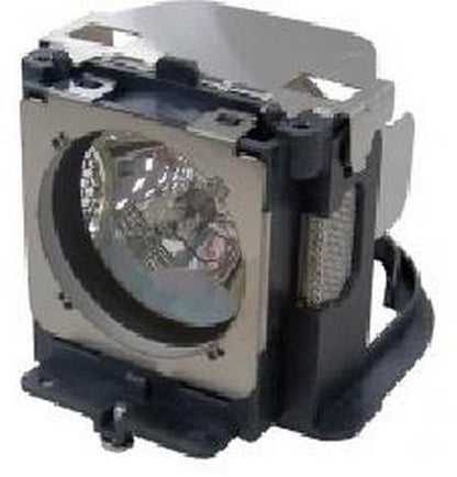Sanyo ET-SLMP103 Replacement Projector Lamp with Original Bulb Inside - view 3