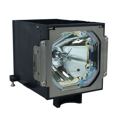 Sanyo POA-LMP104 Replacement Projector Lamp with Original Ushio Bulb and Housing - view 4