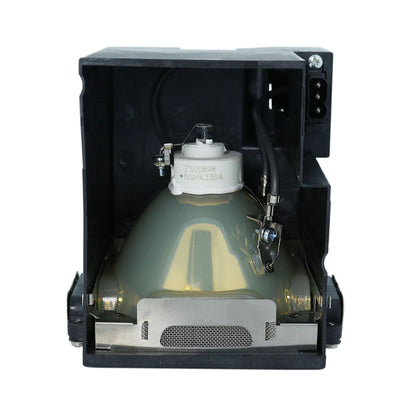 Christie LX900 Replacement Projector Lamp with Original Ushio Bulb and Housing - view 5