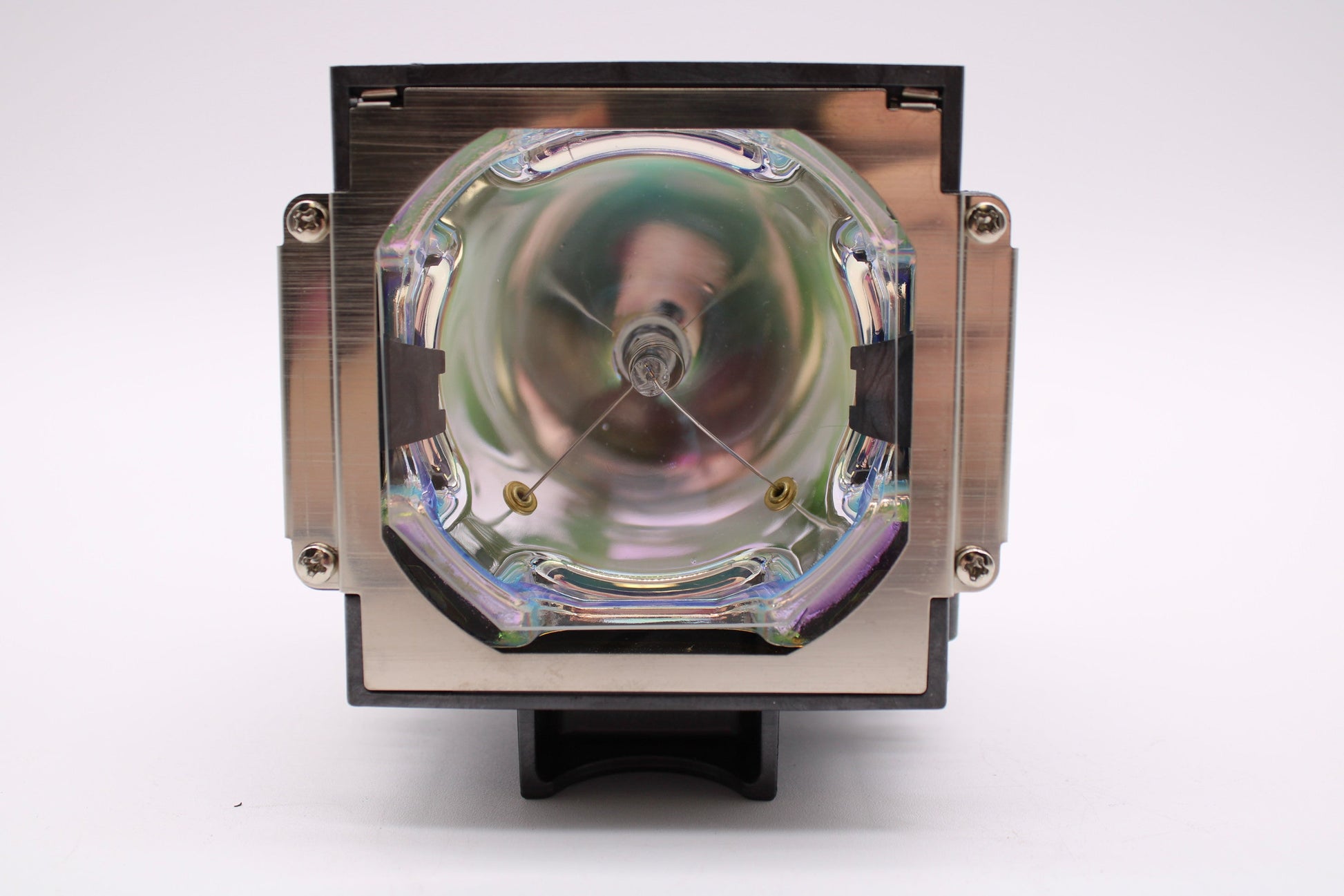 Sanyo 610-337-0262 Compatible Replacement Projector Lamp
