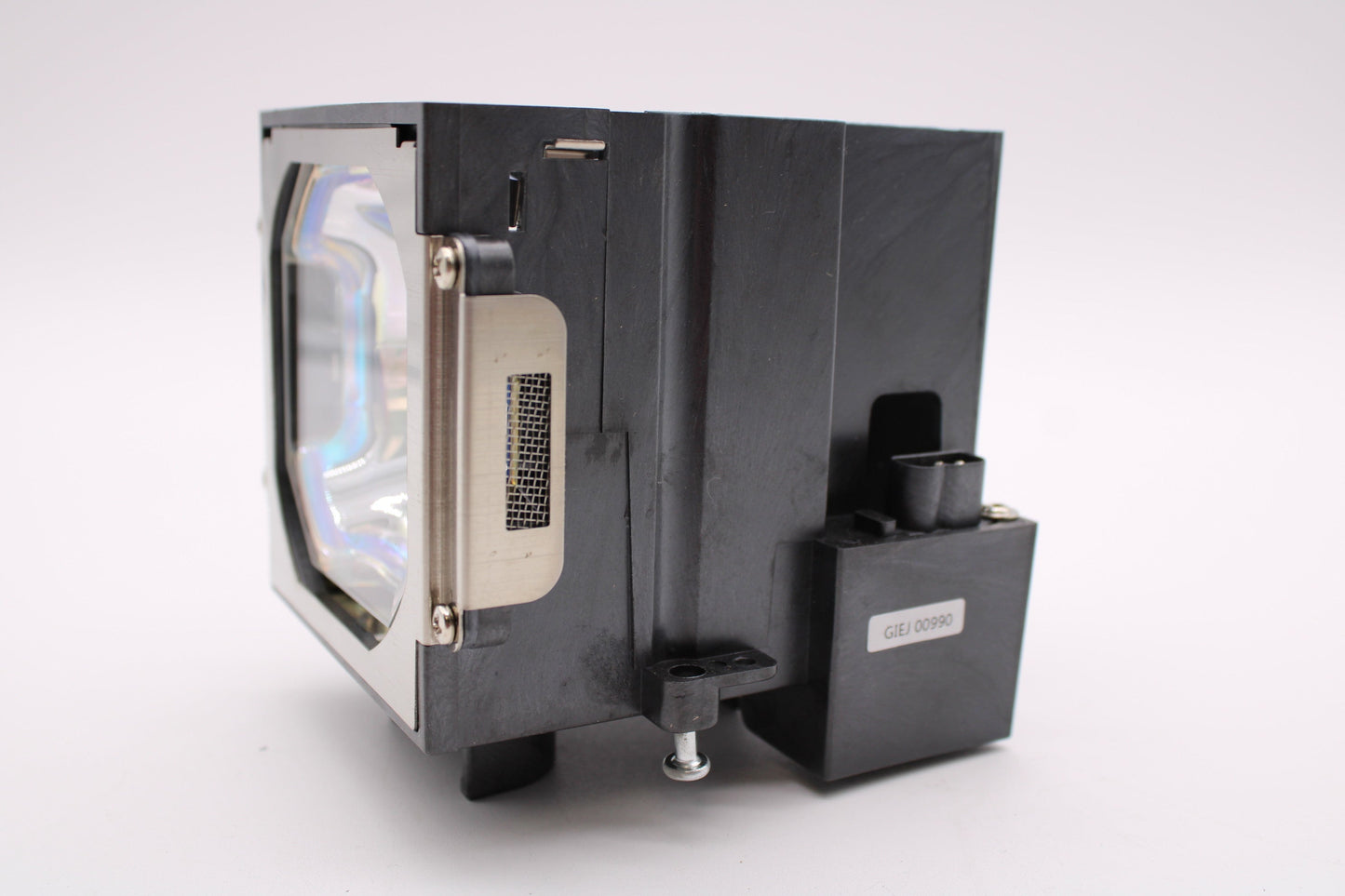 Sanyo 610-337-0262 Compatible Replacement Projector Lamp