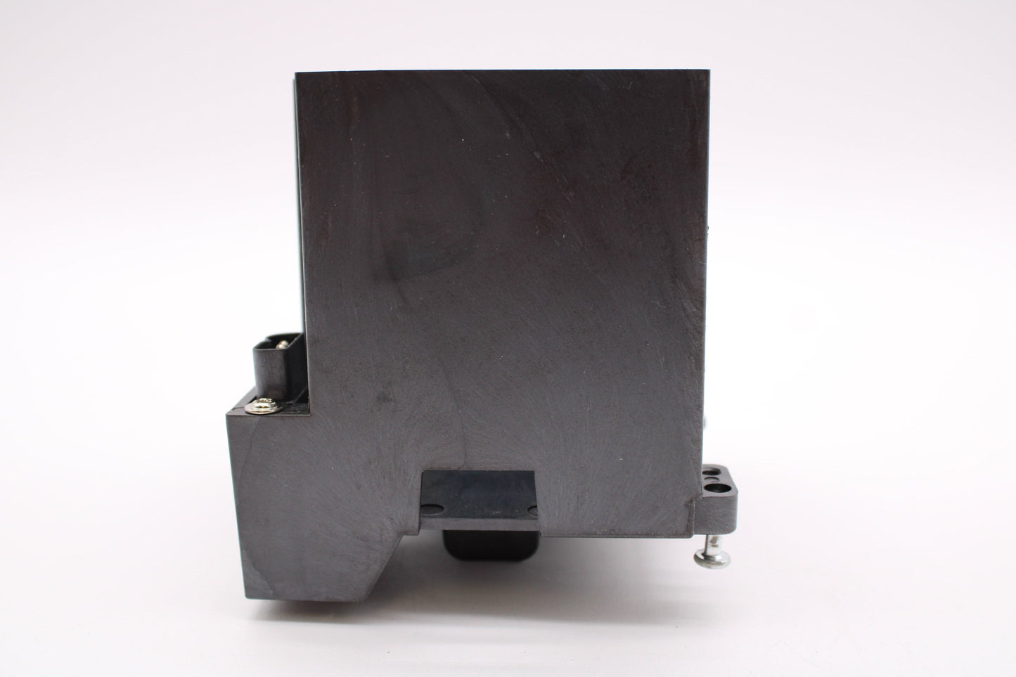Sanyo LP-XF70 Compatible Replacement Projector Lamp