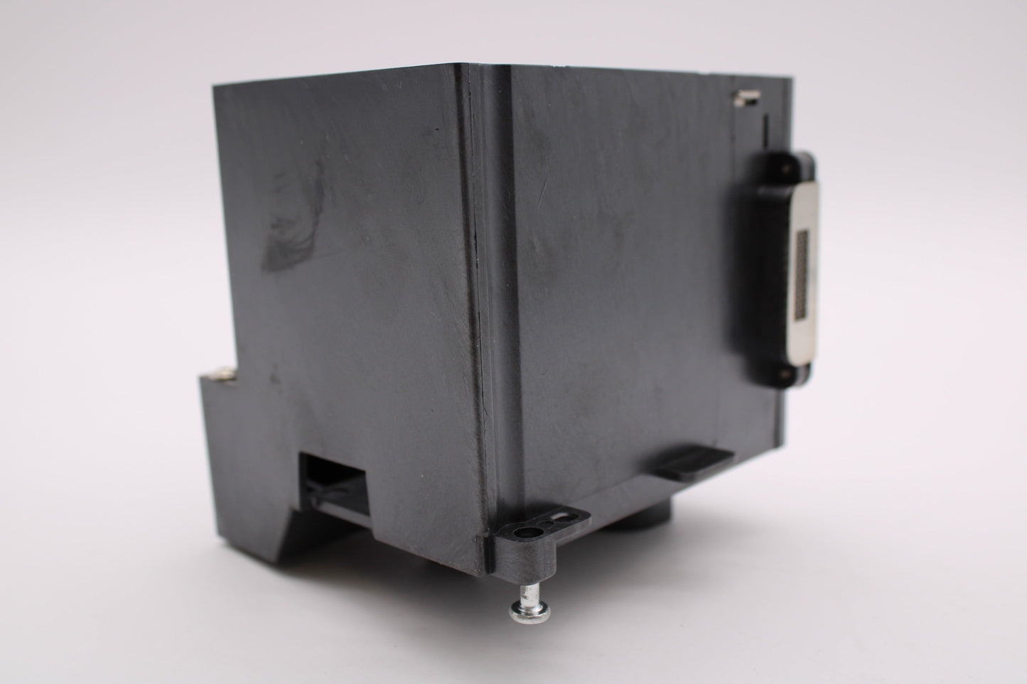Sanyo 610-337-0262 Compatible Replacement Projector Lamp