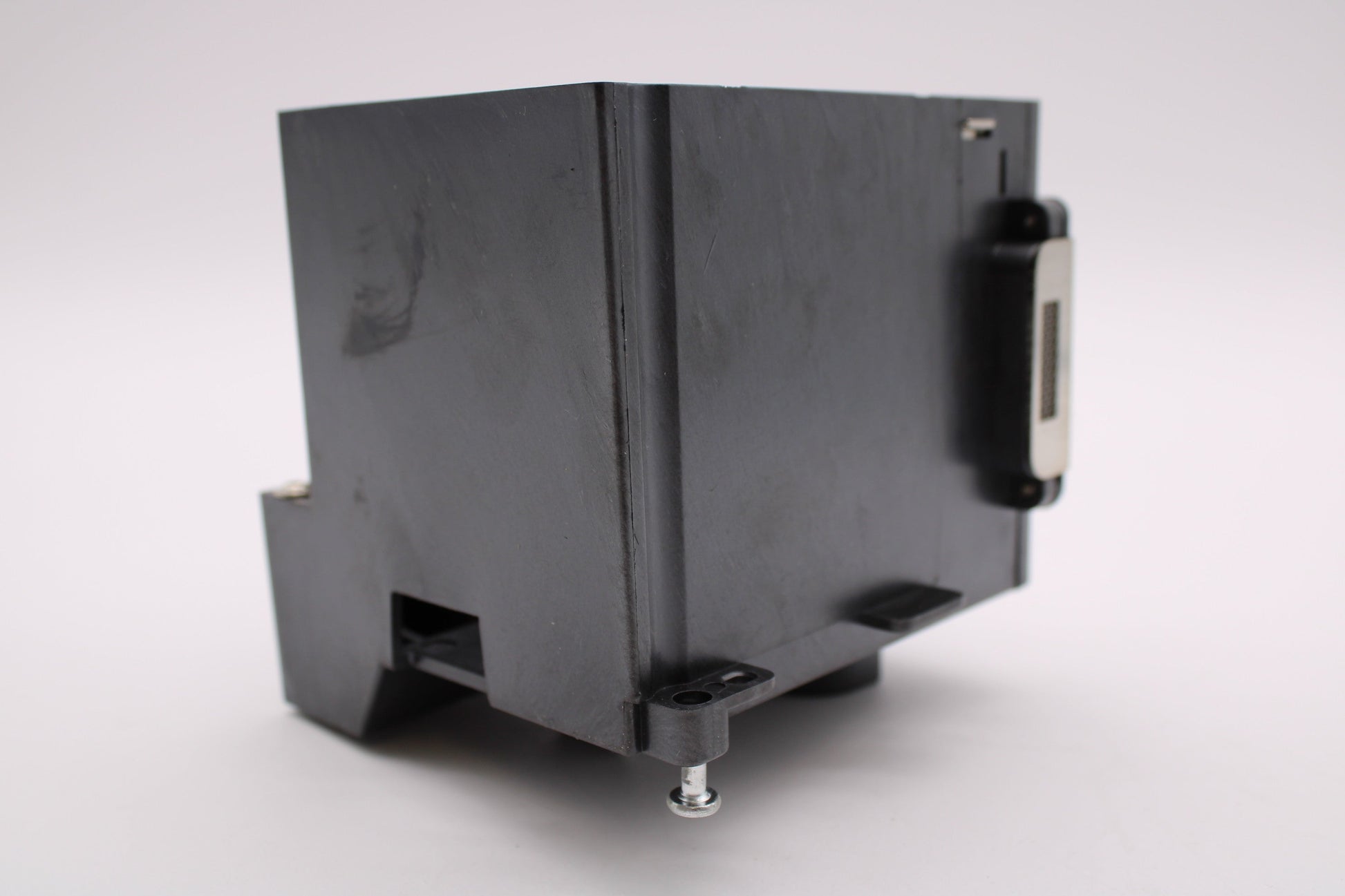 Sanyo 610-337-0262 Compatible Replacement Projector Lamp