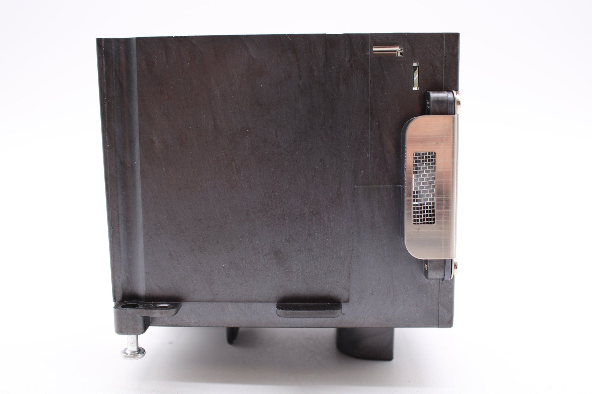 Sanyo 610-337-0262 Compatible Replacement Projector Lamp