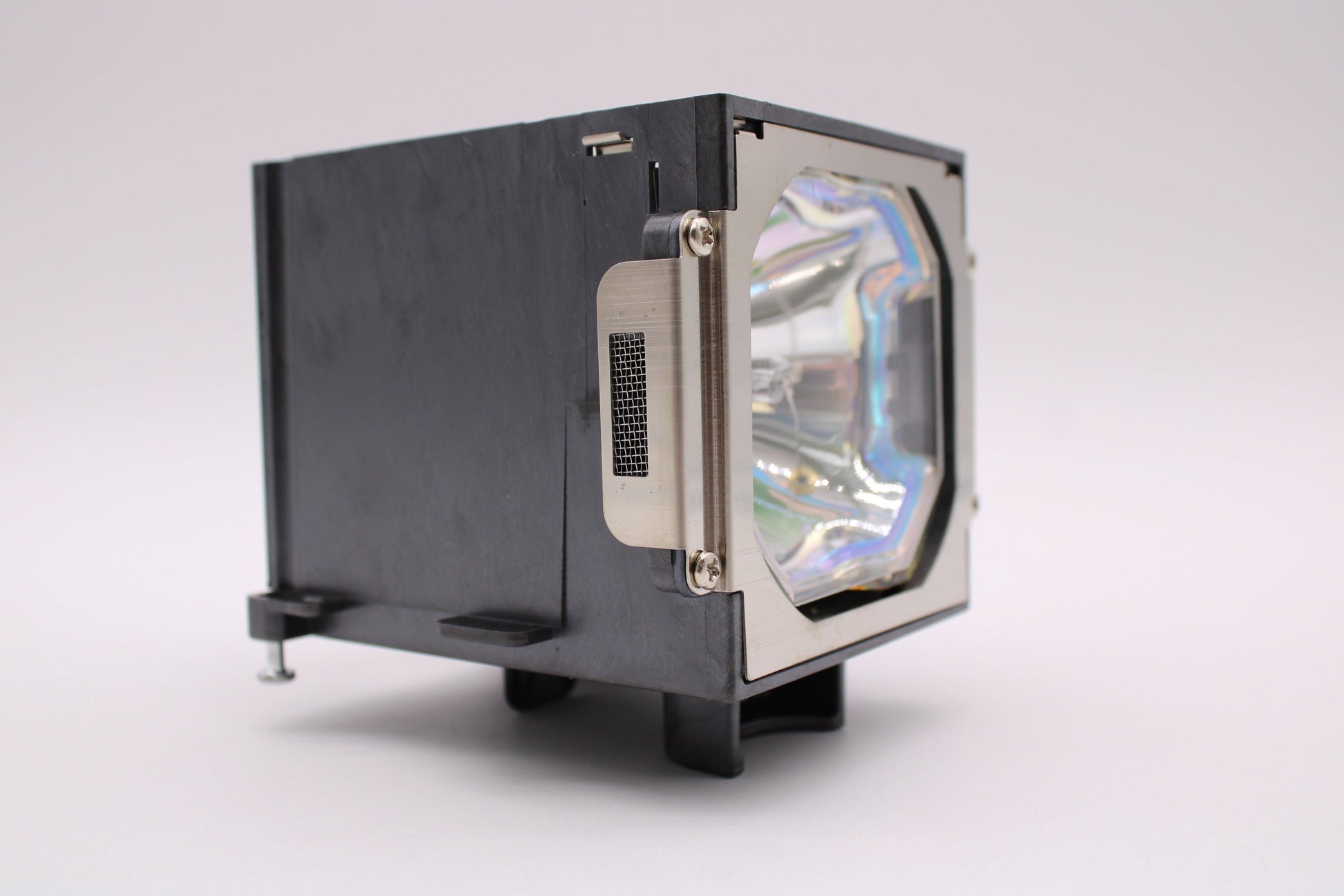 Sanyo LP-XF70 Compatible Replacement Projector Lamp