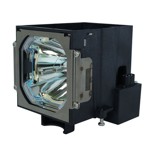 Christie Digital 003-120394-01 Compatible Replacement Projector Lamp