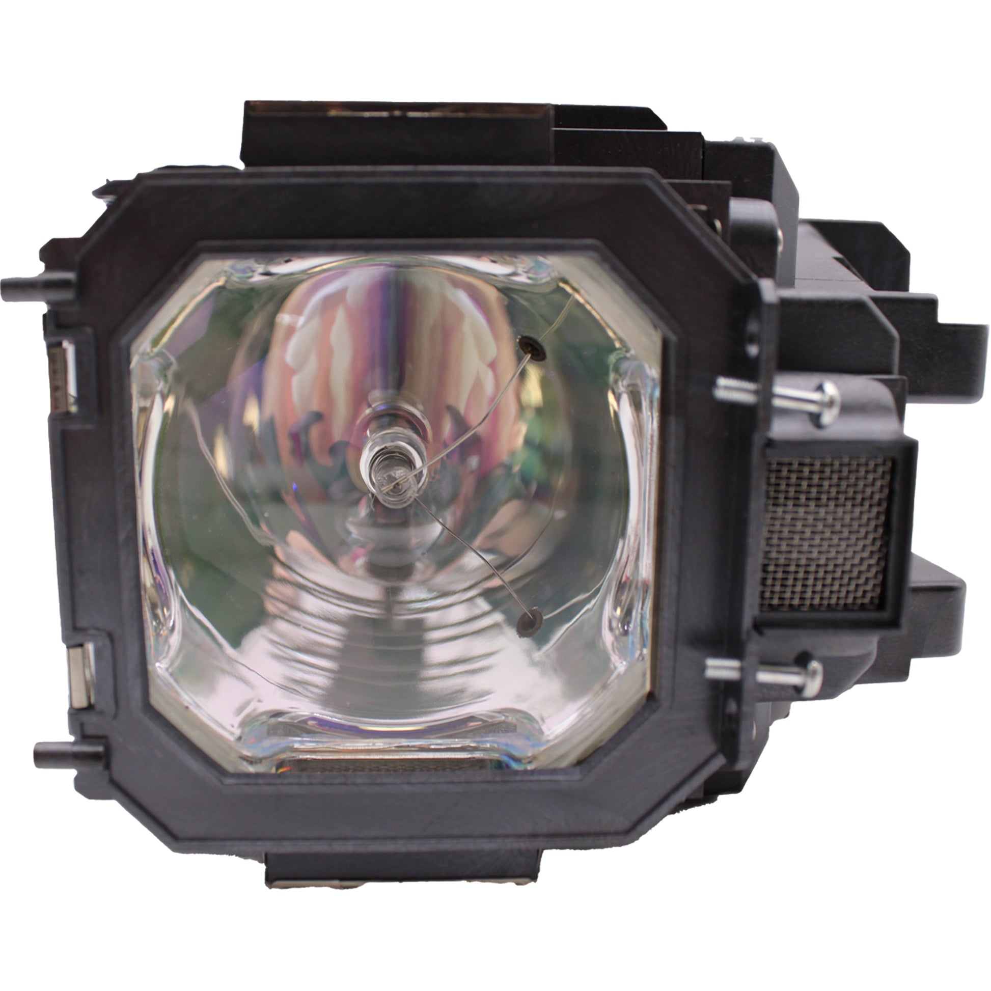 Sanyo PLC-XT25I Compatible Replacement Projector Lamp