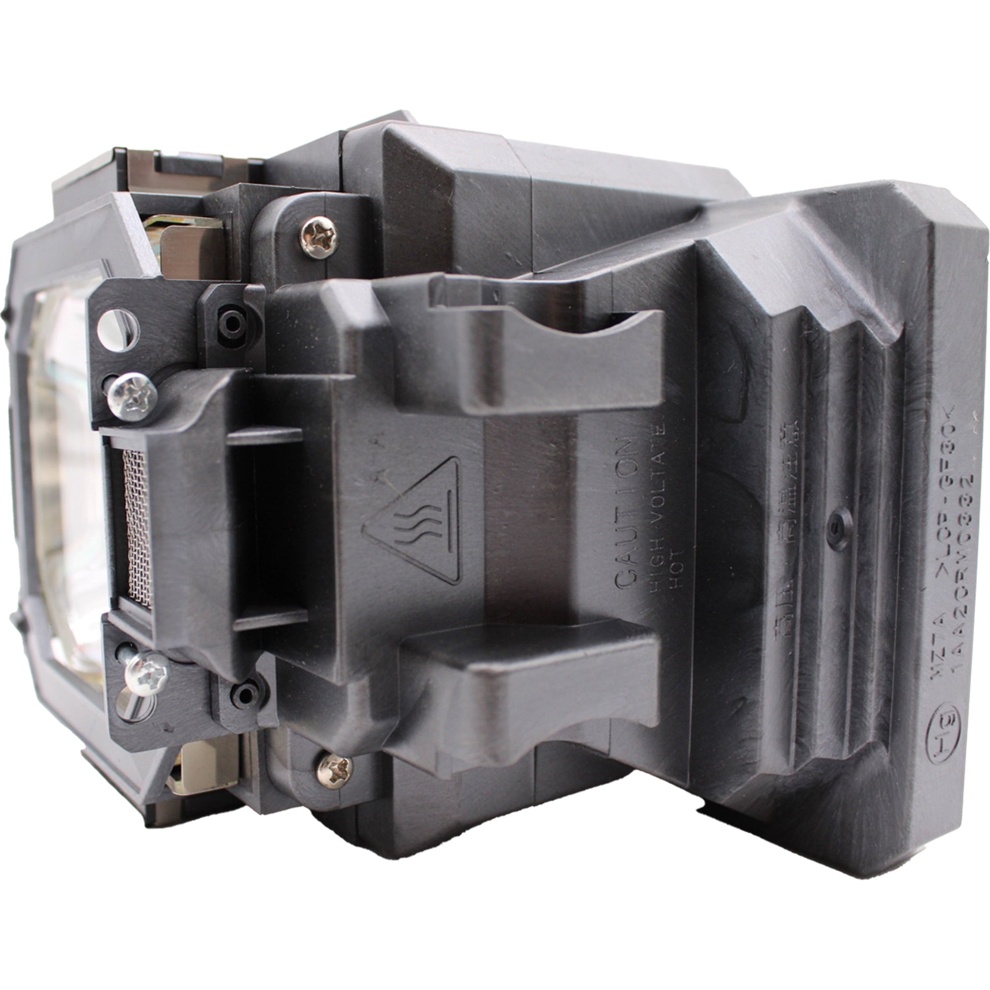 Sanyo PLC-XT25I Compatible Replacement Projector Lamp
