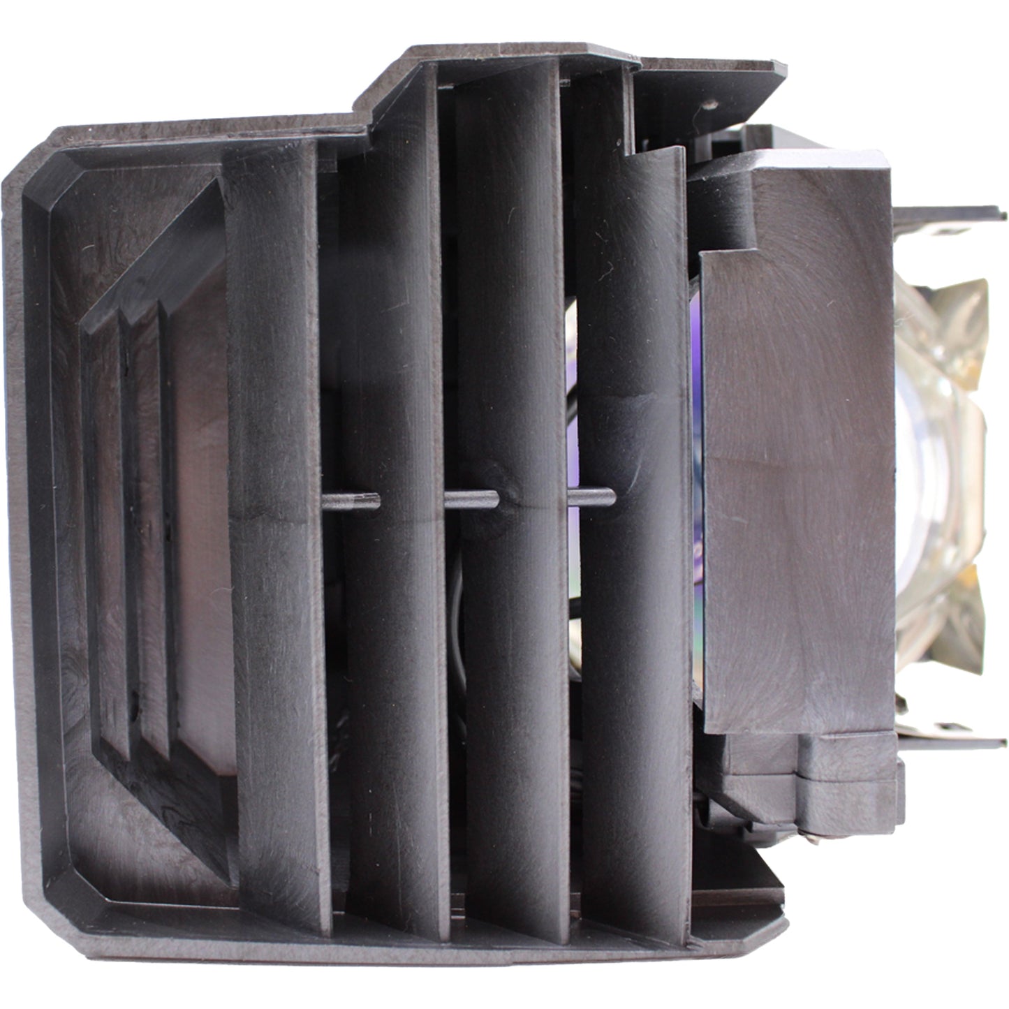 Sanyo PLC-XT25I Compatible Replacement Projector Lamp