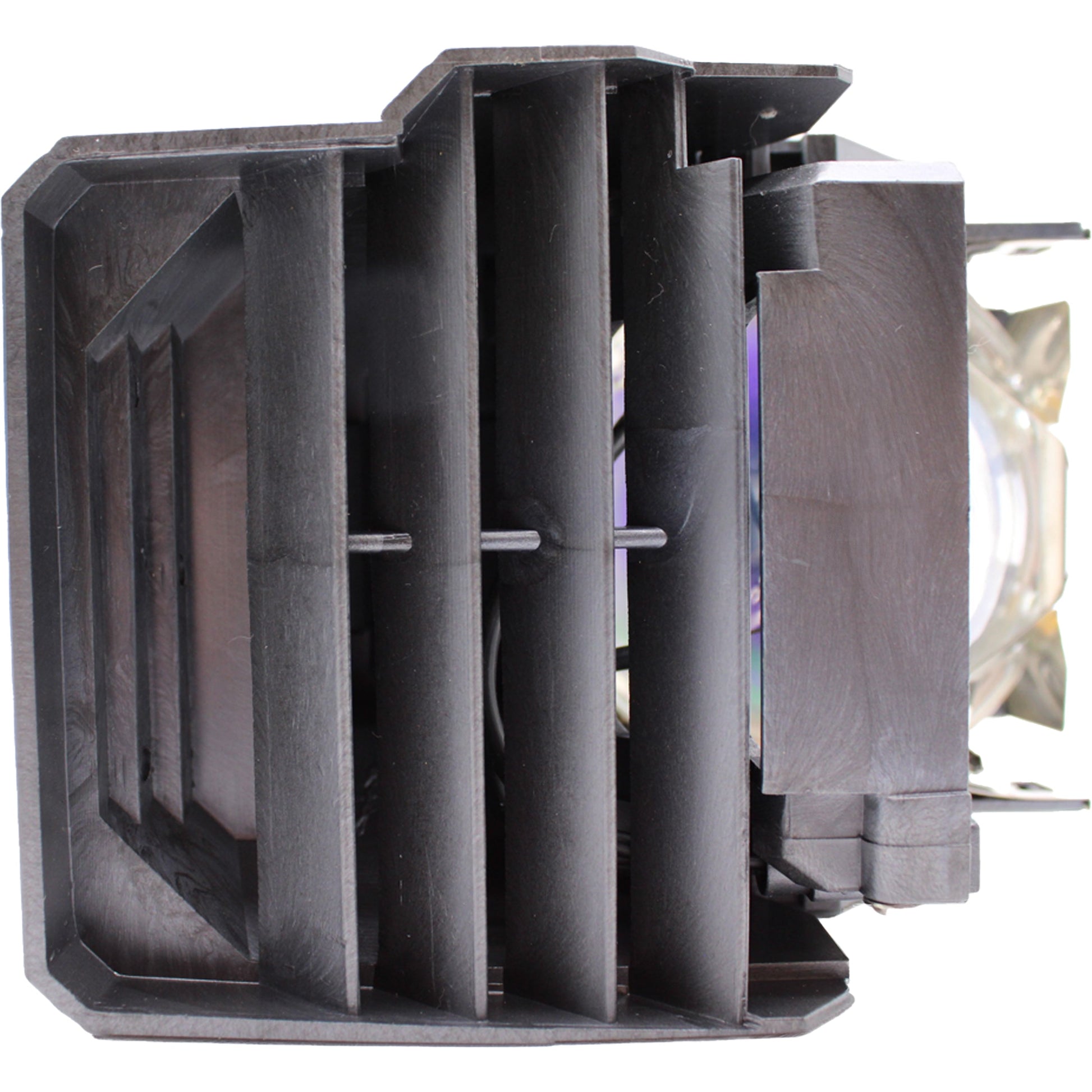 Eiki LC-XG300L Compatible Replacement Projector Lamp