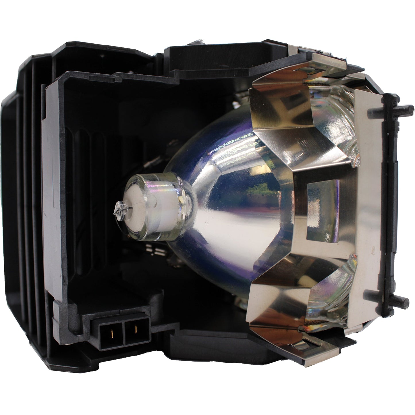 Sanyo 610-330-7329 Compatible Replacement Projector Lamp