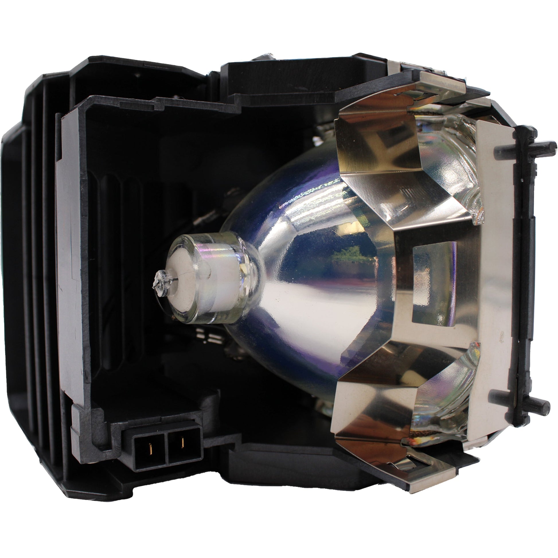 Sanyo 610-330-7329 Compatible Replacement Projector Lamp