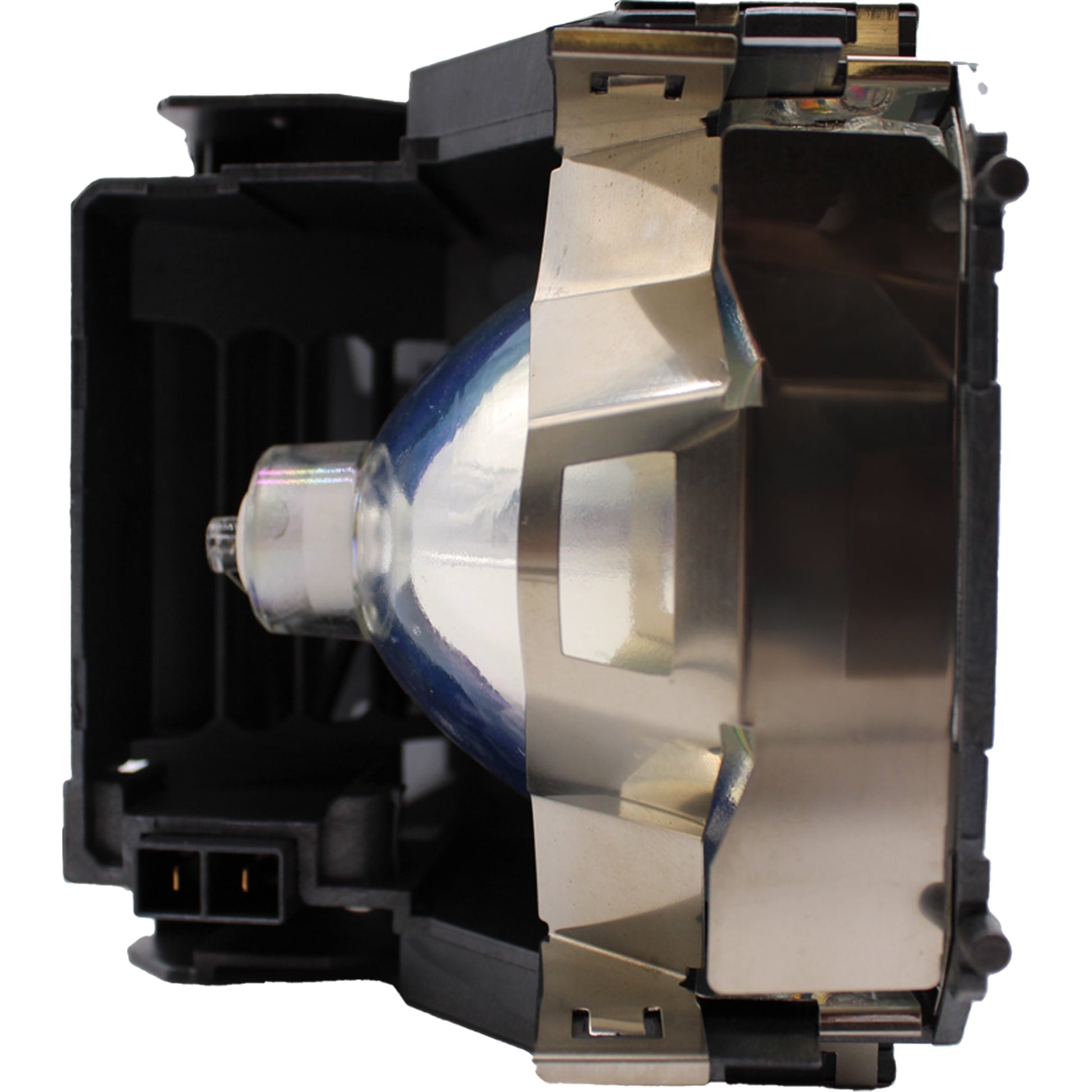 Eiki LC-XG300L Compatible Replacement Projector Lamp
