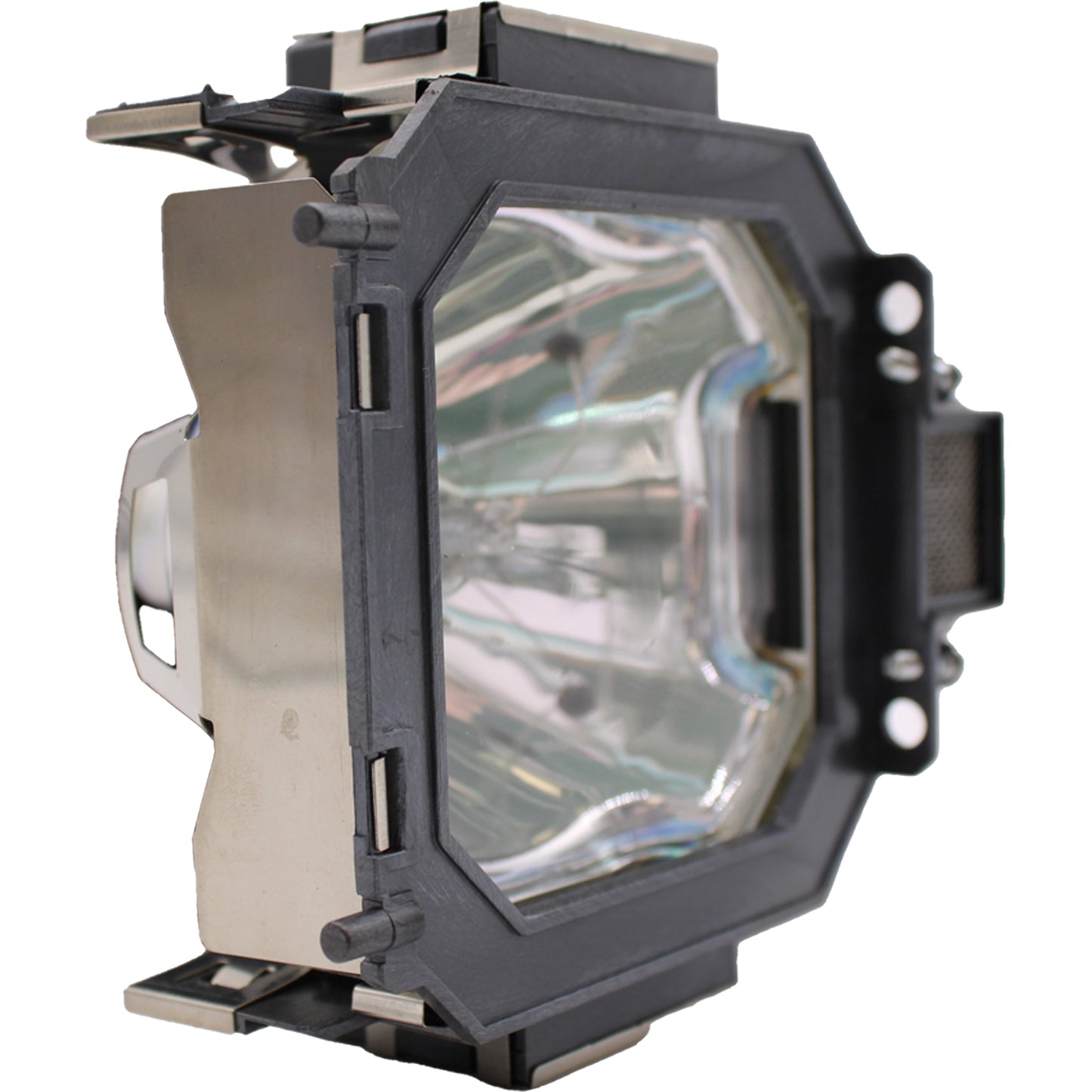 Sanyo PLC-XT25I Compatible Replacement Projector Lamp