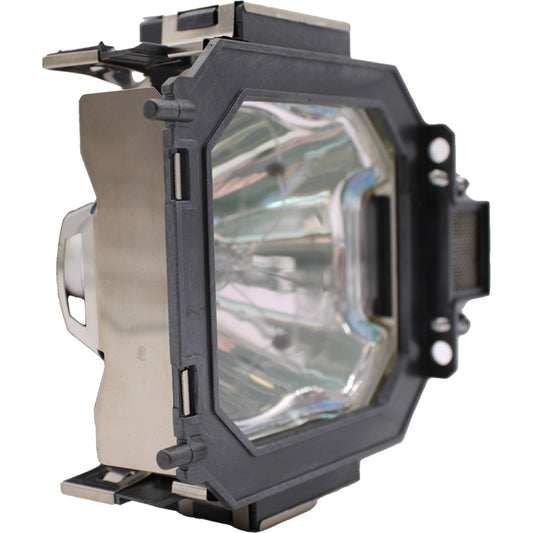 Sanyo PLC-XT25I Compatible Replacement Projector Lamp