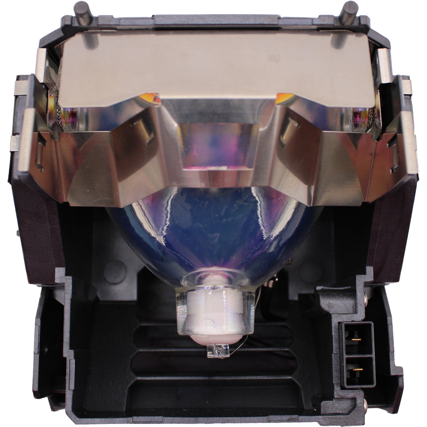 Sanyo PLC-XT25I Compatible Replacement Projector Lamp