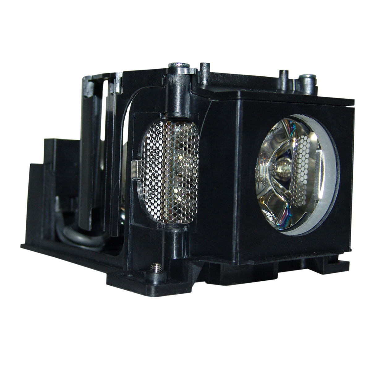 Sanyo PLC-XW55A Replacement Projector Lamp with Original Bulb Inside - view 3