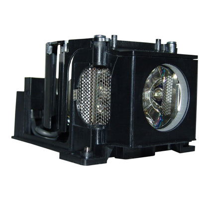 Sanyo PLC-XW55 Replacement Projector Lamp with Original Bulb Inside - view 3