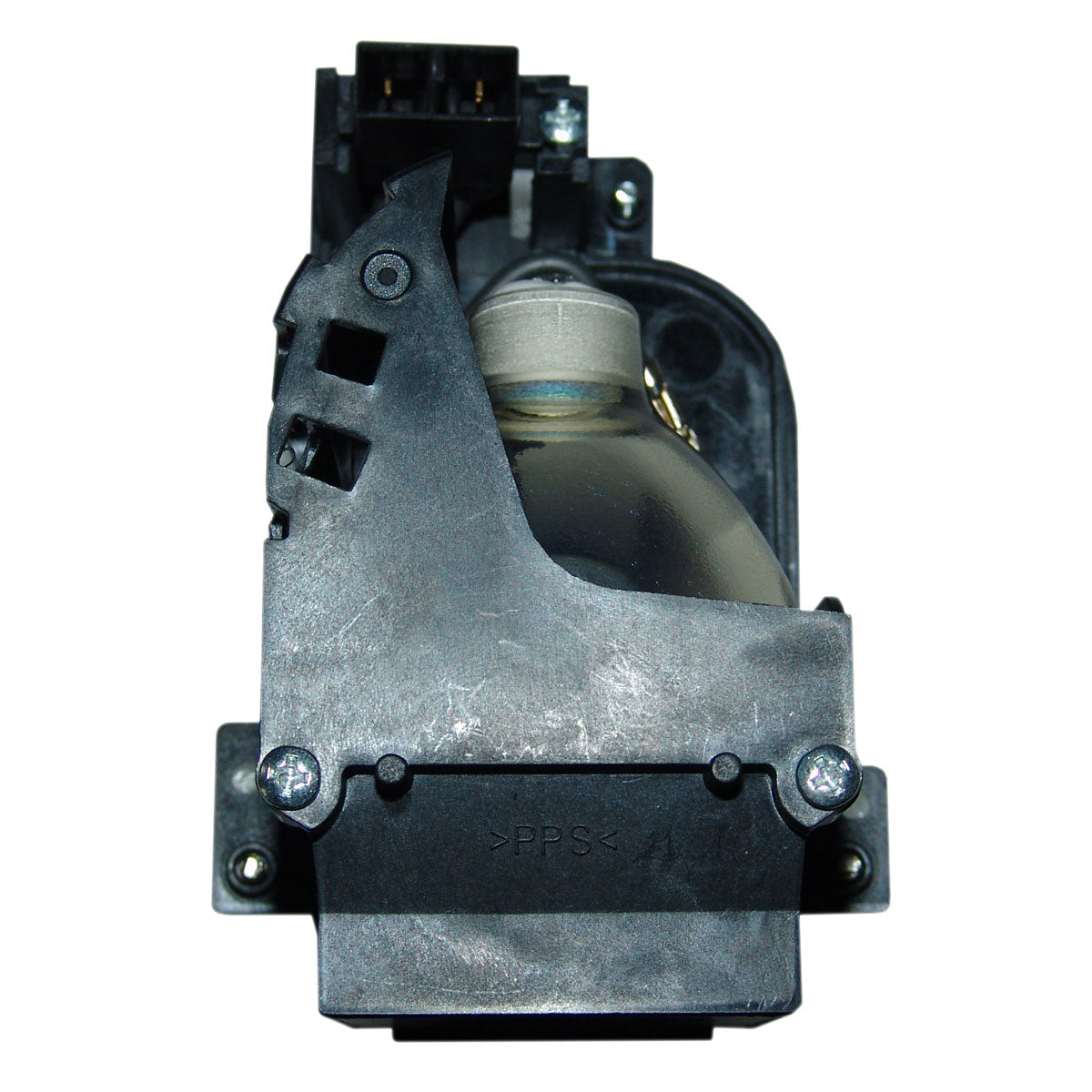 Sanyo PLC-XW55A Replacement Projector Lamp with Original Bulb Inside - view 4