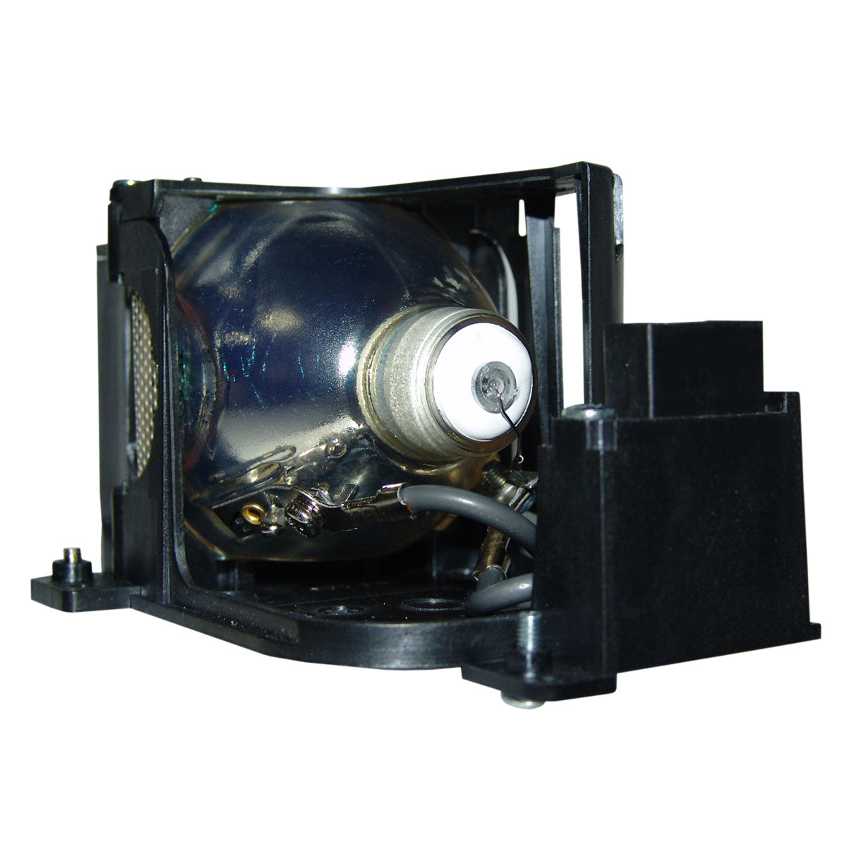 Eiki LC-XB21A Replacement Projector Lamp with Original Bulb Inside - view 5