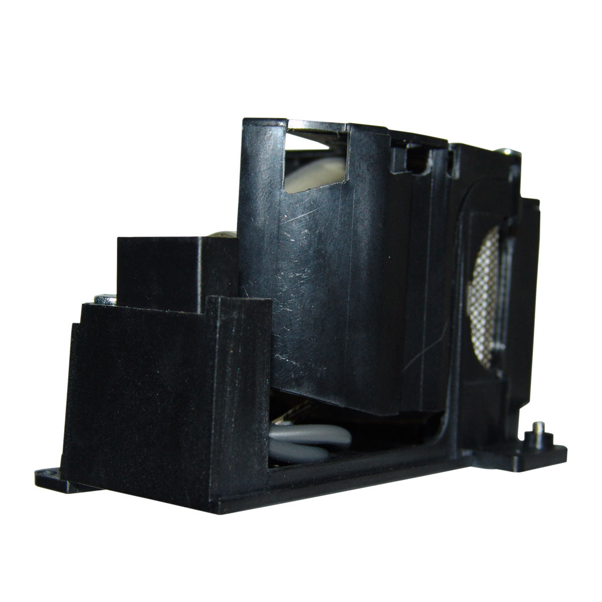 Sanyo POA-LMP107 Replacement Projector Lamp with Original Bulb Inside - view 6