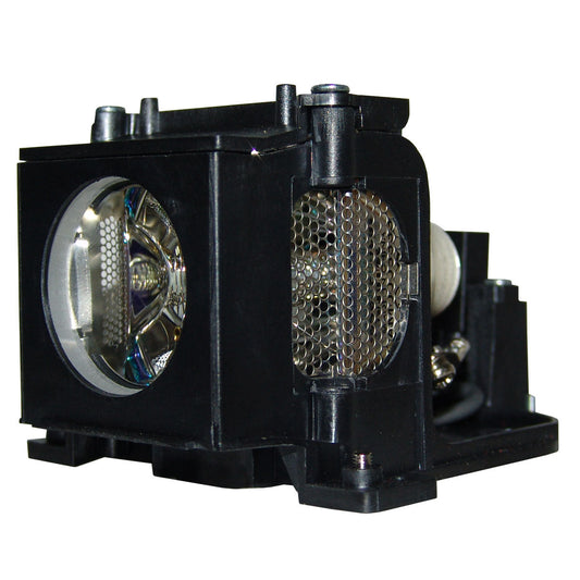 Sanyo PLC-XW6680C Replacement Projector Lamp With Original Bulb Inside