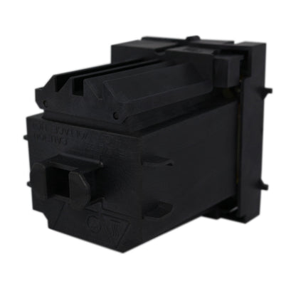 Christie 003-120333-01 Replacement Projector Lamp with Original Ushio Bulb and Housing - view 6