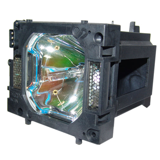 High End Systems DL.3 Replacement Projector Lamp With Original Bulb Inside