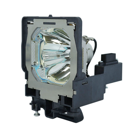 Sanyo LP-XF47 Replacement Projector Lamp With Original Bulb Inside