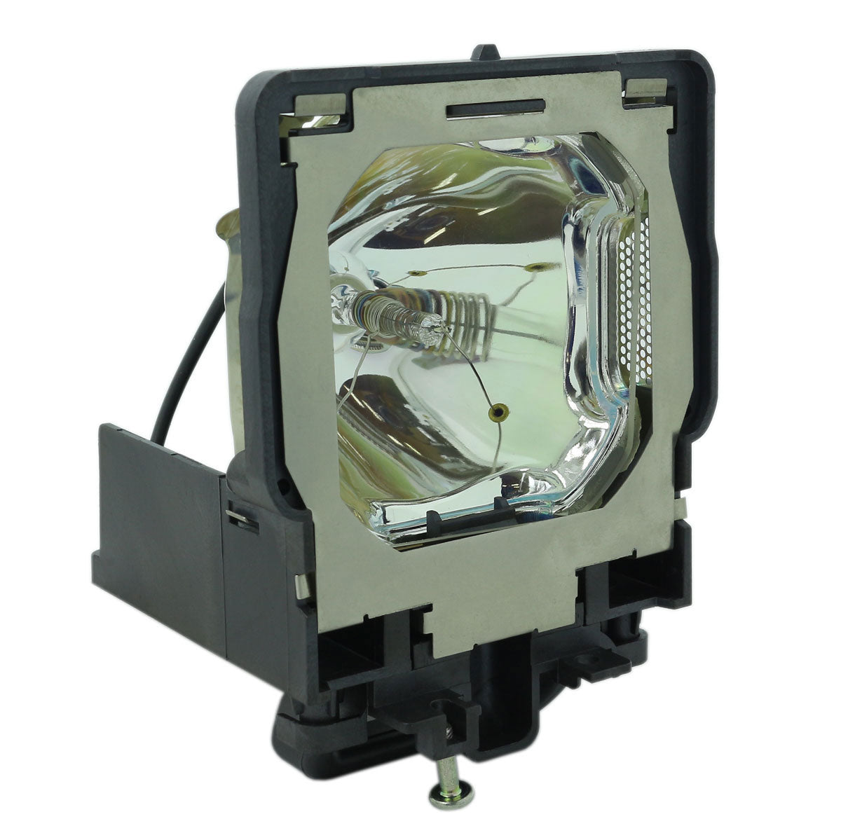 Christie Digital 003-120338-01 Compatible Replacement Projector Lamp