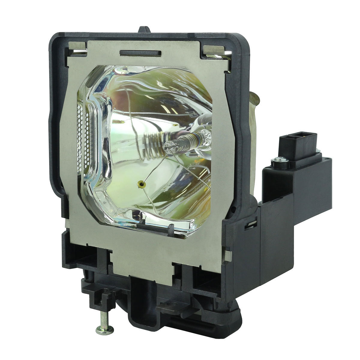 Sanyo PLC-XF47K Compatible Replacement Projector Lamp