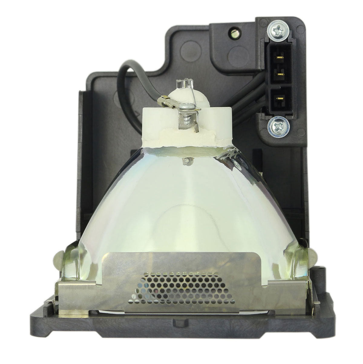 Sanyo 610-334-6267 Compatible Replacement Projector Lamp