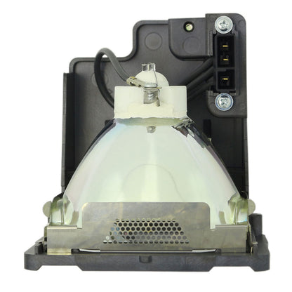 Sanyo 610-334-6267 Compatible Replacement Projector Lamp
