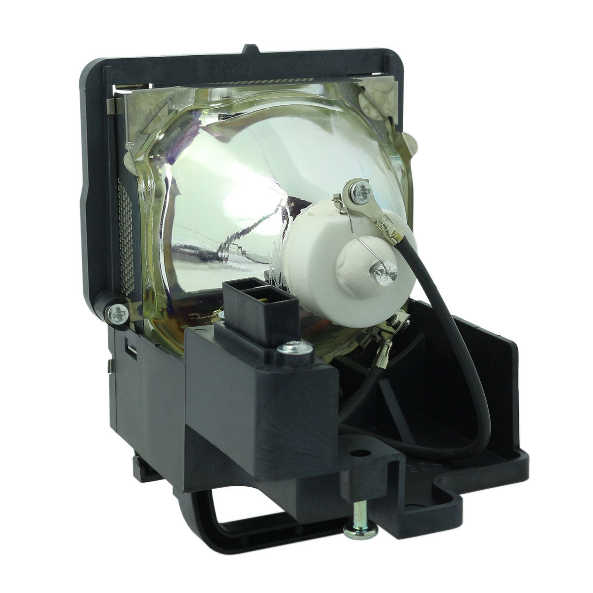 Eiki LC-XT5A Compatible Replacement Projector Lamp