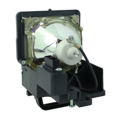 Sanyo 610-334-6267 Compatible Replacement Projector Lamp