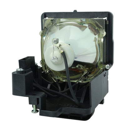 Sanyo 610-334-6267 Compatible Replacement Projector Lamp