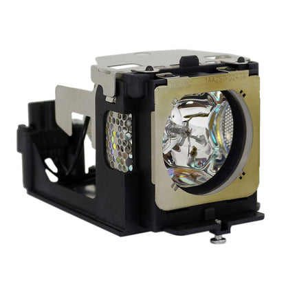 Sanyo PLC-XU115W Compatible Replacement Projector Lamp