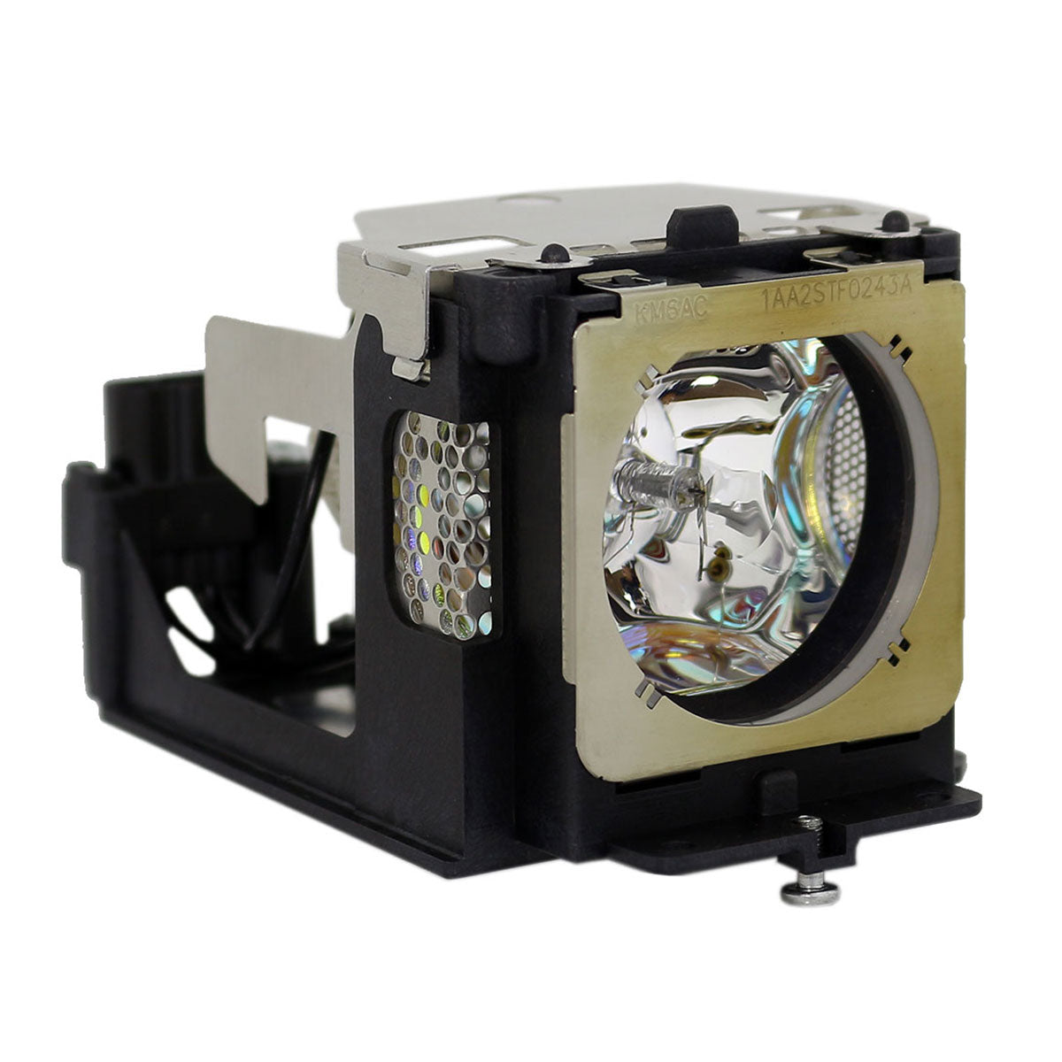 Sanyo 610-333-9740 Compatible Replacement Projector Lamp