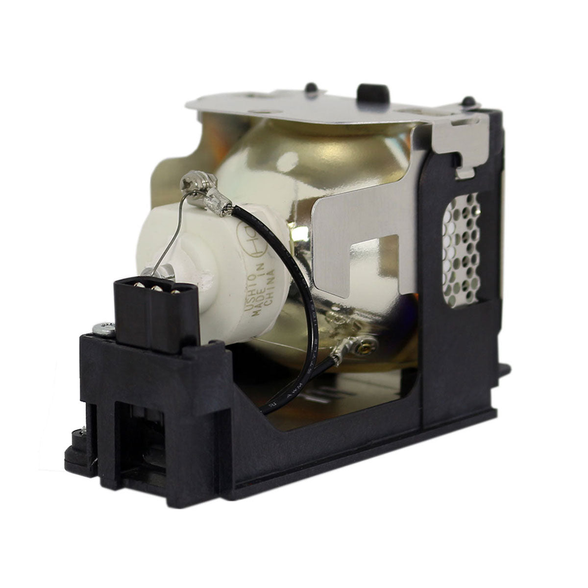 Sanyo PLC-XU101K Compatible Replacement Projector Lamp