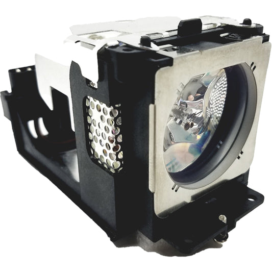 Sanyo 610-347-8791 Compatible Replacement Projector Lamp