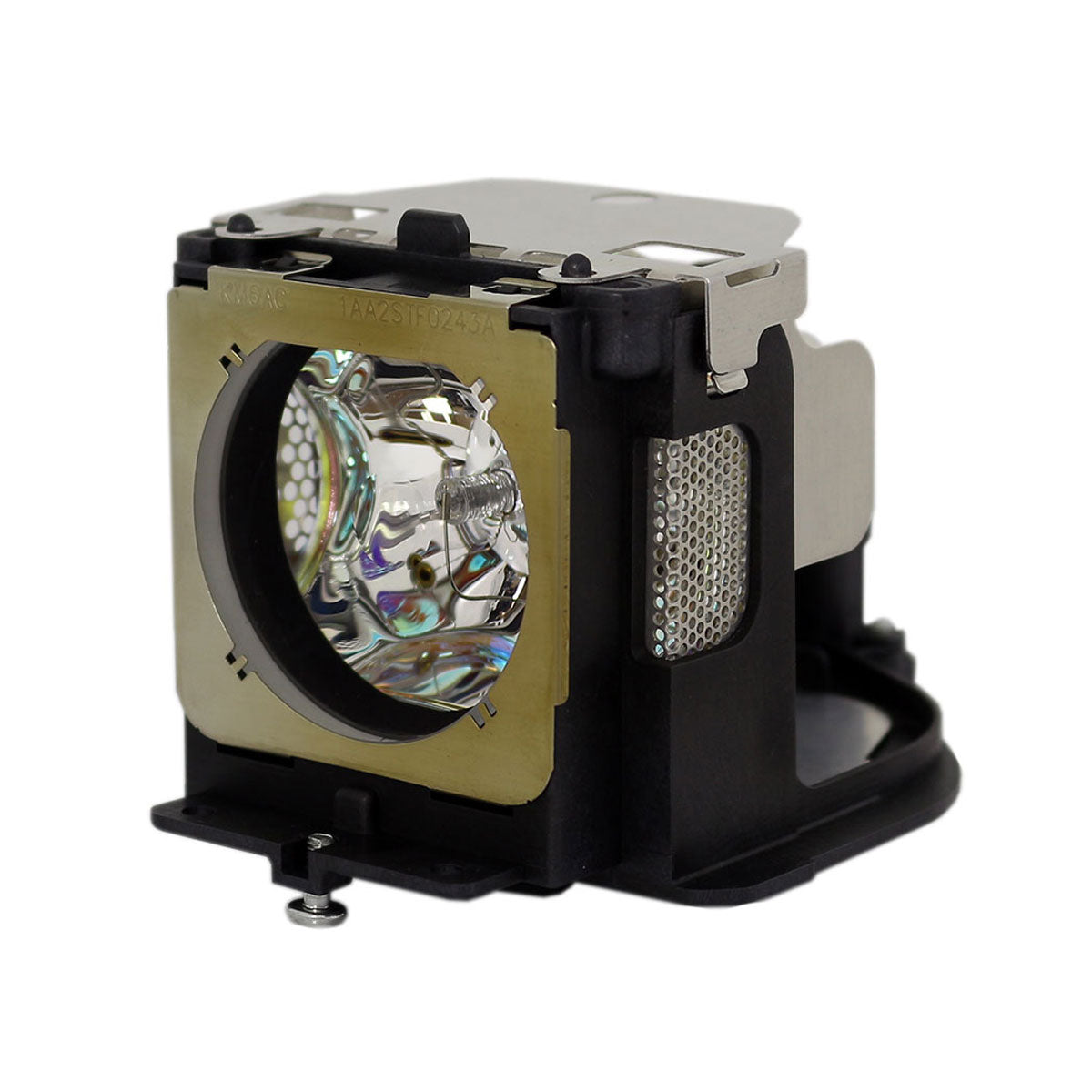 Sanyo 610-333-9740 Compatible Replacement Projector Lamp