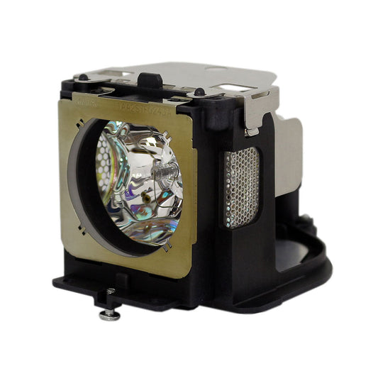 Eiki LC-WB42NA Compatible Replacement Projector Lamp