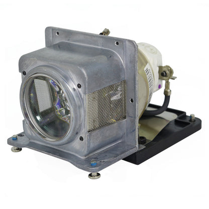Sanyo POA-LMP113 Replacement Projector Lamp with Original Ushio Bulb and Housing - view 4