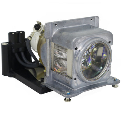 Sanyo PLC-WXU10N Replacement Projector Lamp with Original Ushio Bulb and Housing - view 5