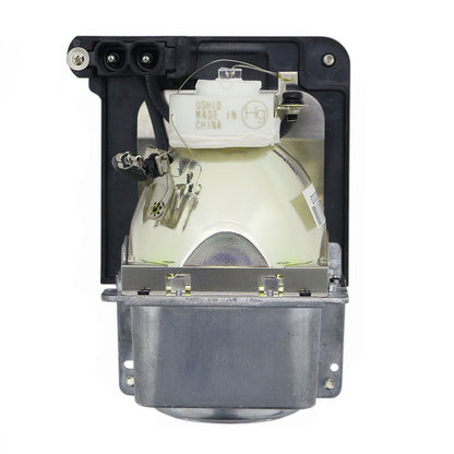Sanyo PLC-WXU10E Replacement Projector Lamp with Original Ushio Bulb and Housing - view 6
