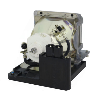 Sanyo PLC-WXU10N Replacement Projector Lamp with Original Ushio Bulb and Housing - view 8