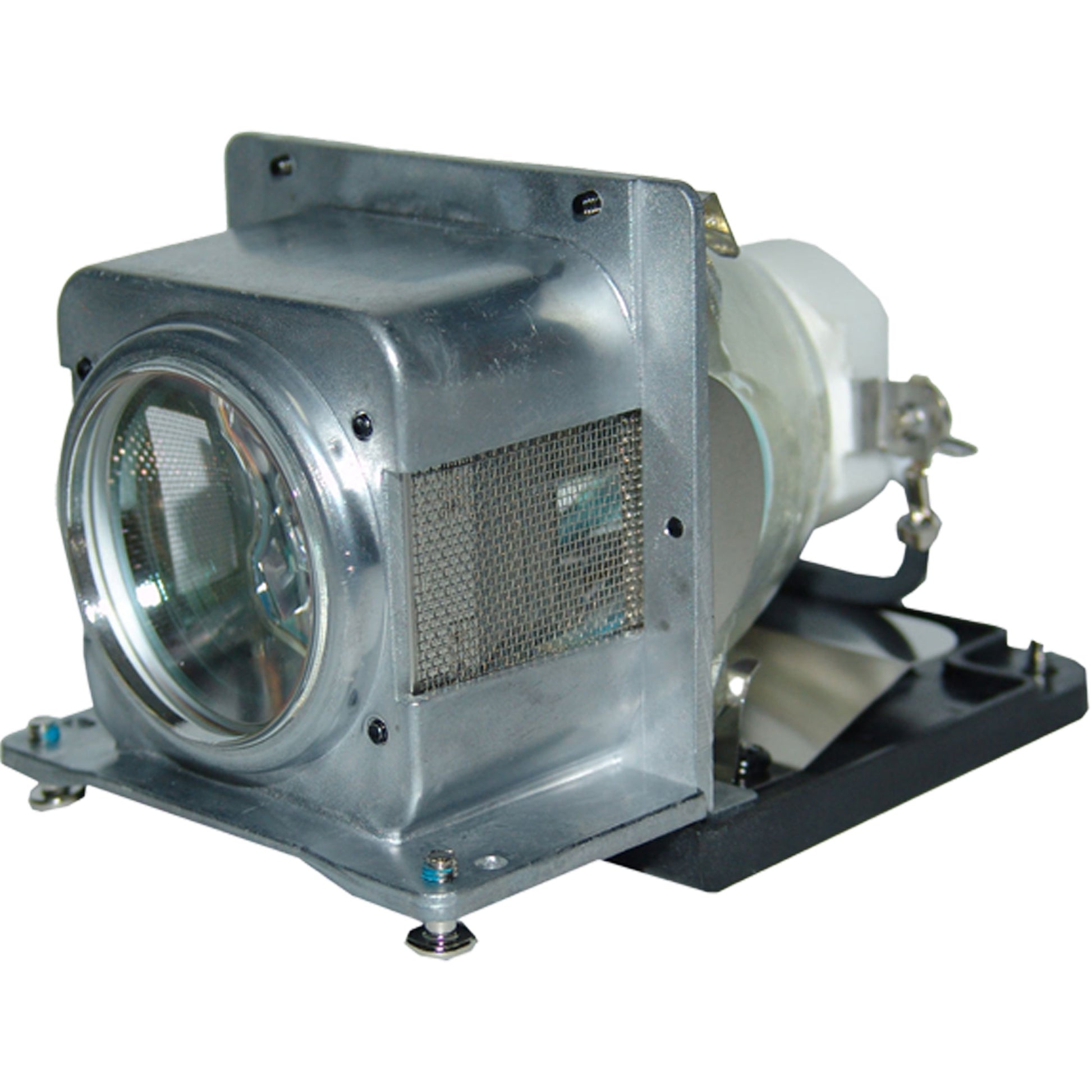 Sanyo PLC-WXU1000C Compatible Replacement Projector Lamp