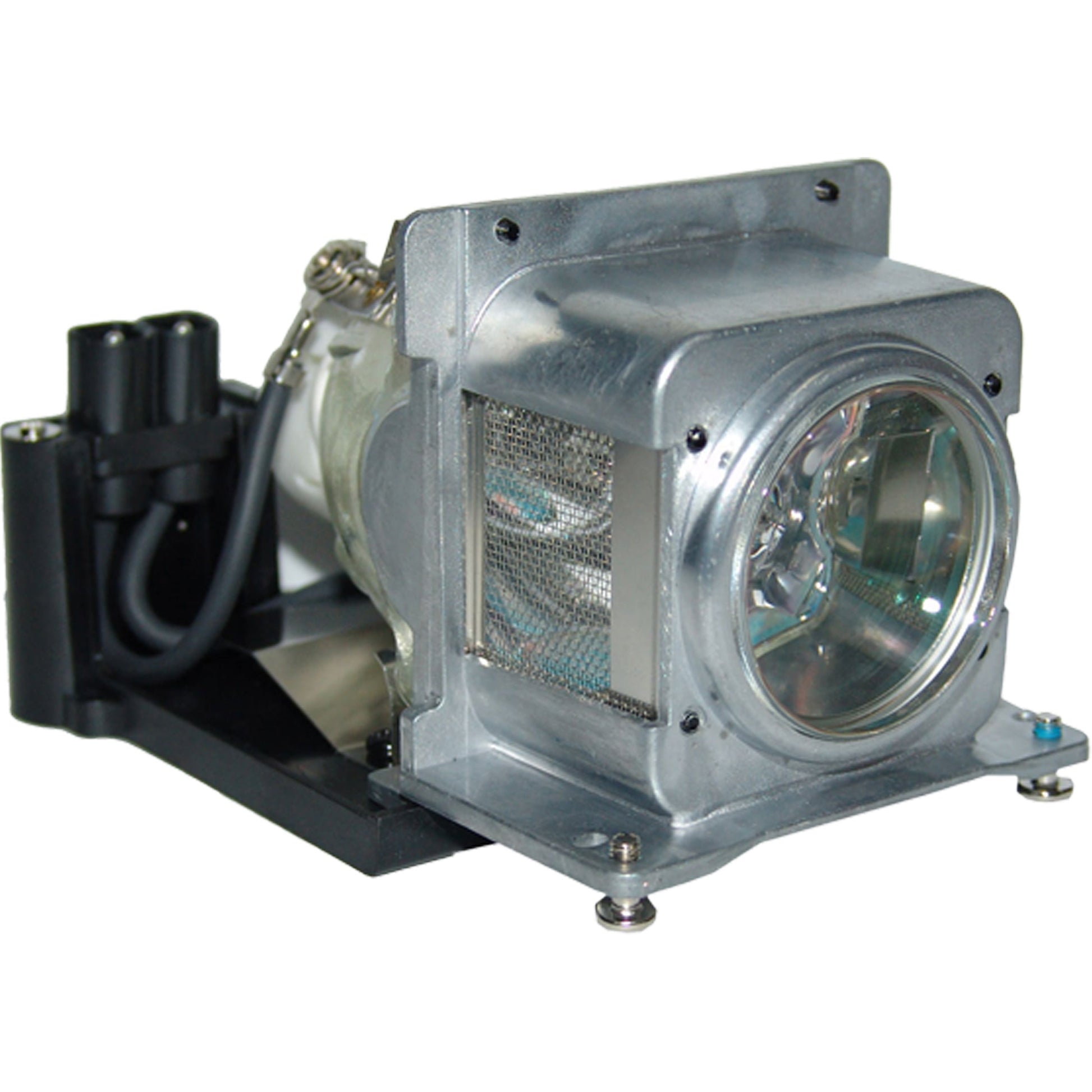 Sanyo 610-336-0362 Compatible Replacement Projector Lamp