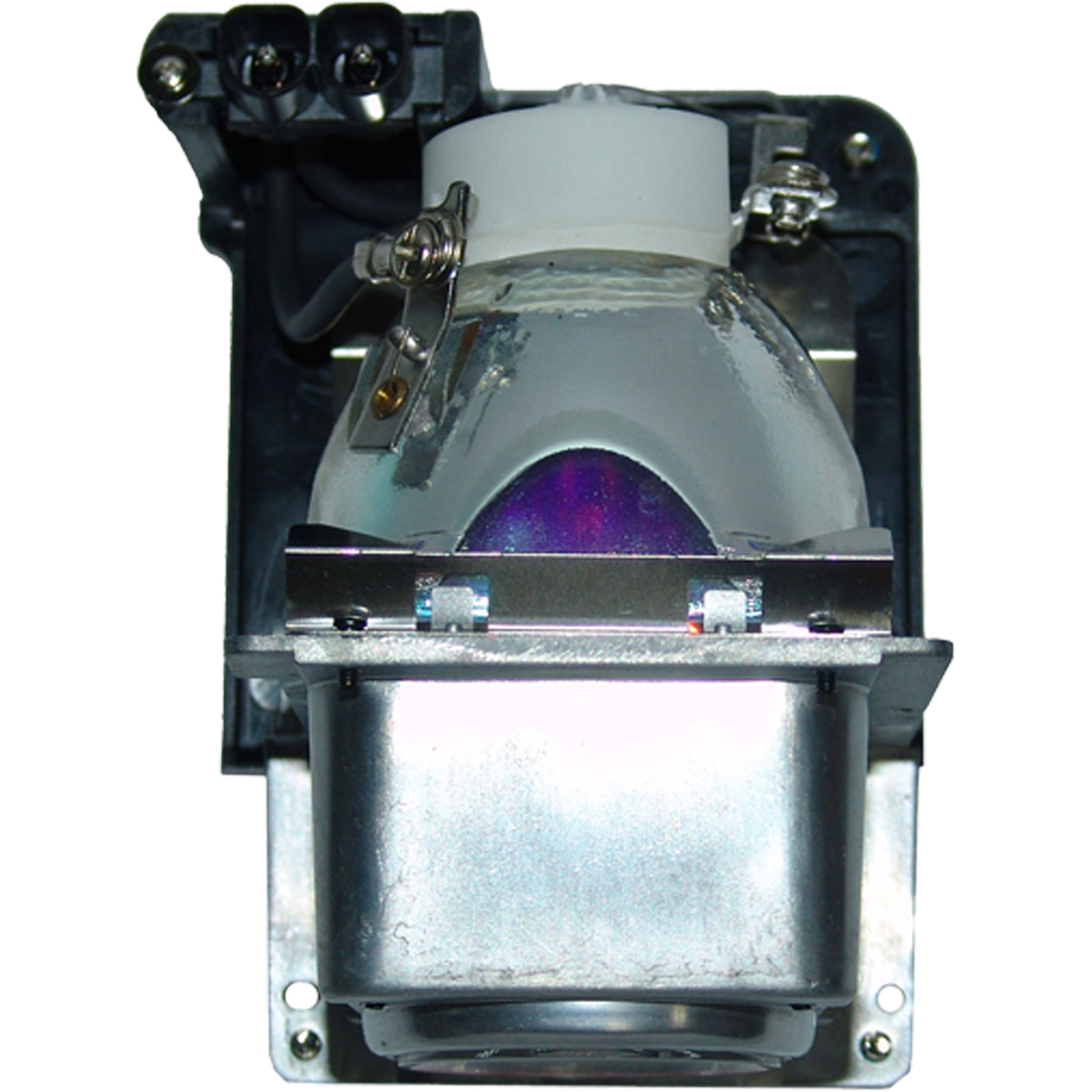 Sanyo 610-336-0362 Compatible Replacement Projector Lamp